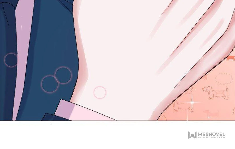 Chained to You Chapter 38 page 53 - 