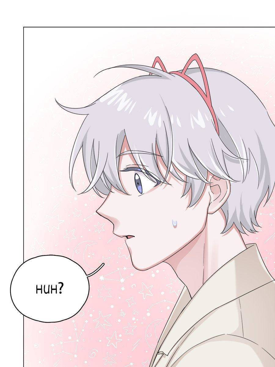 Chained to You Chapter 38 page 54 - 