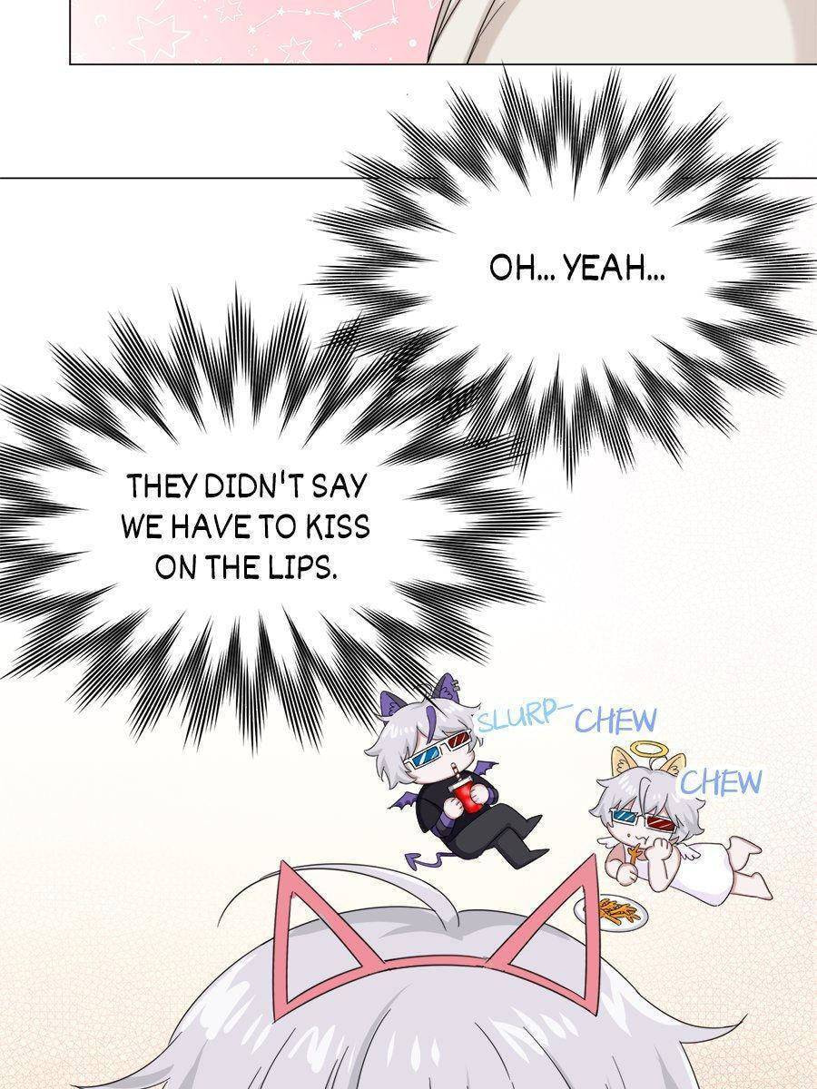 Chained to You Chapter 38 page 55 - 