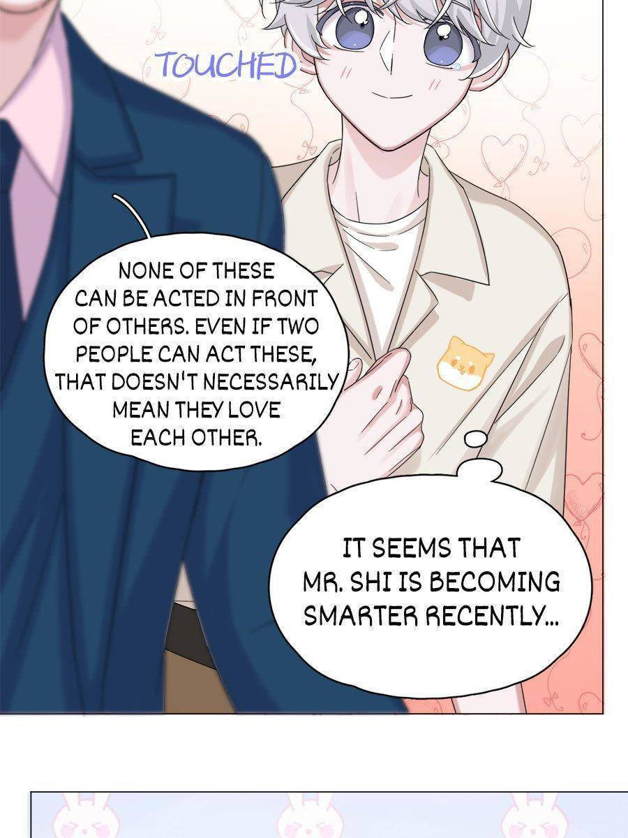 Chained to You Chapter 38 page 59 - 