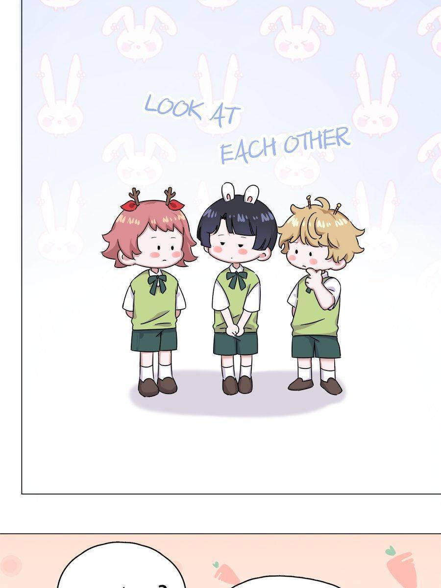 Chained to You Chapter 38 page 60 - 