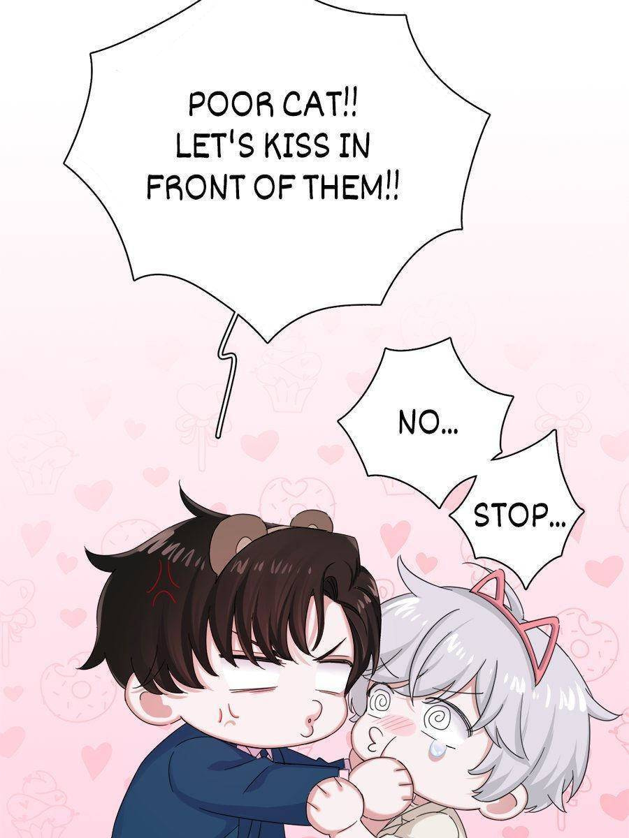 Chained to You Chapter 38 page 63 - 