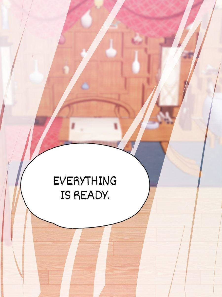 Chained to You Chapter 38 page 65 - 