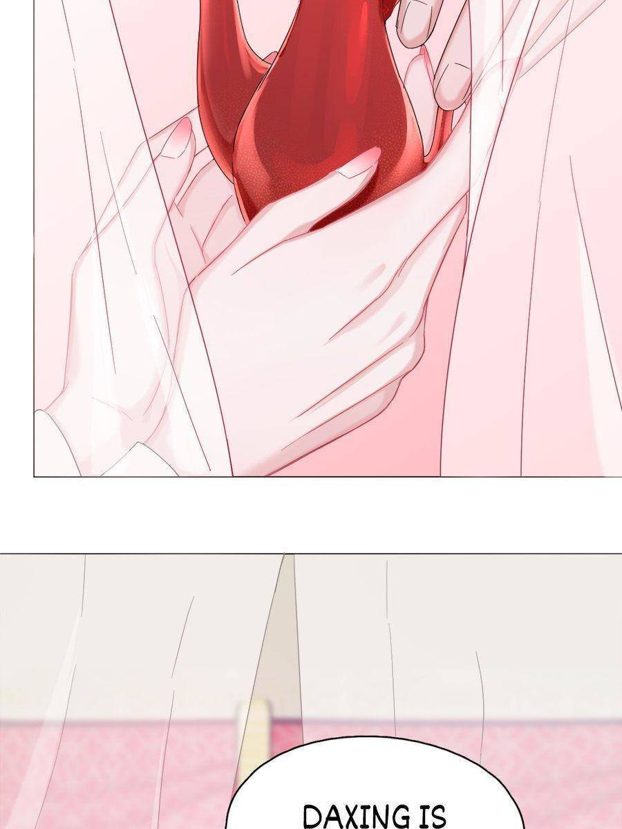 Chained to You Chapter 38 page 67 - 