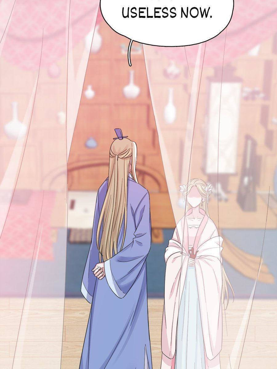 Chained to You Chapter 38 page 68 - 