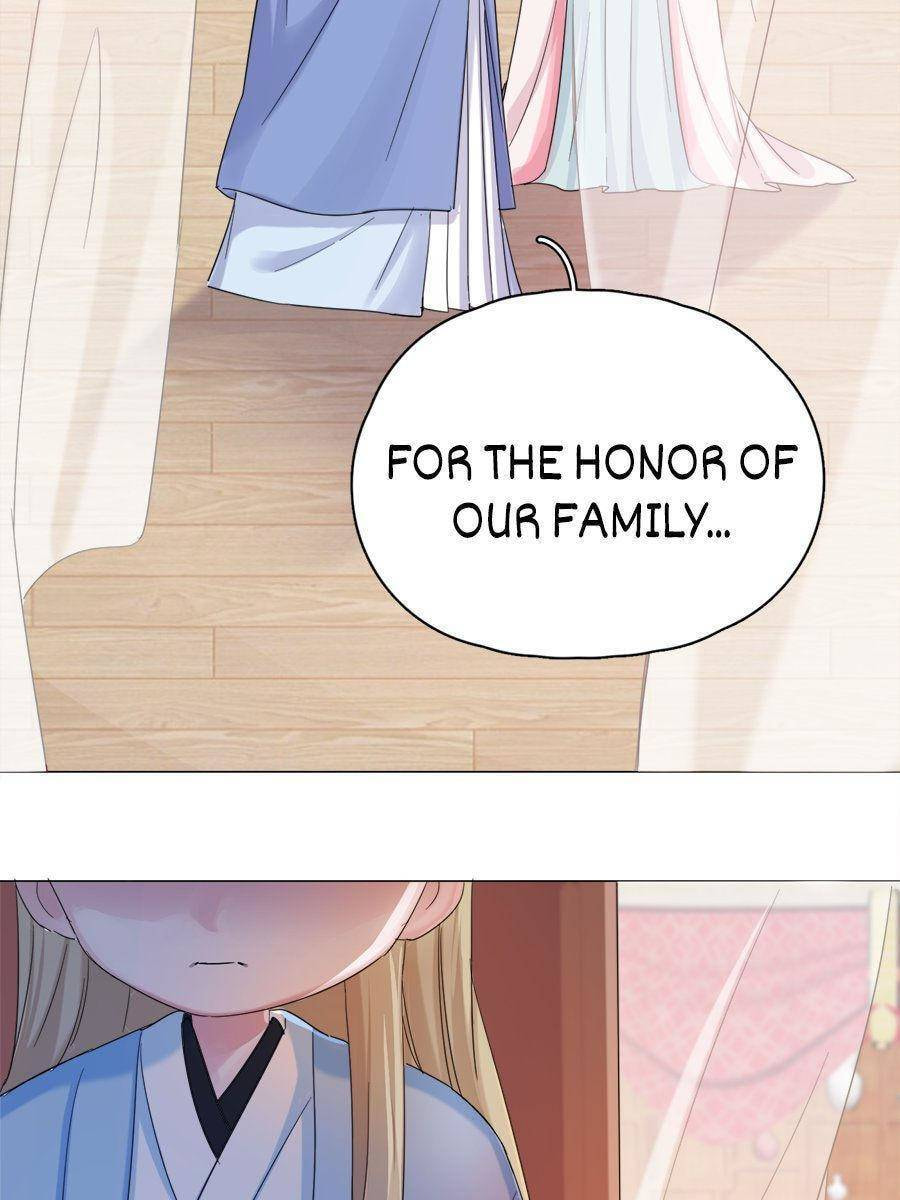 Chained to You Chapter 38 page 69 - 