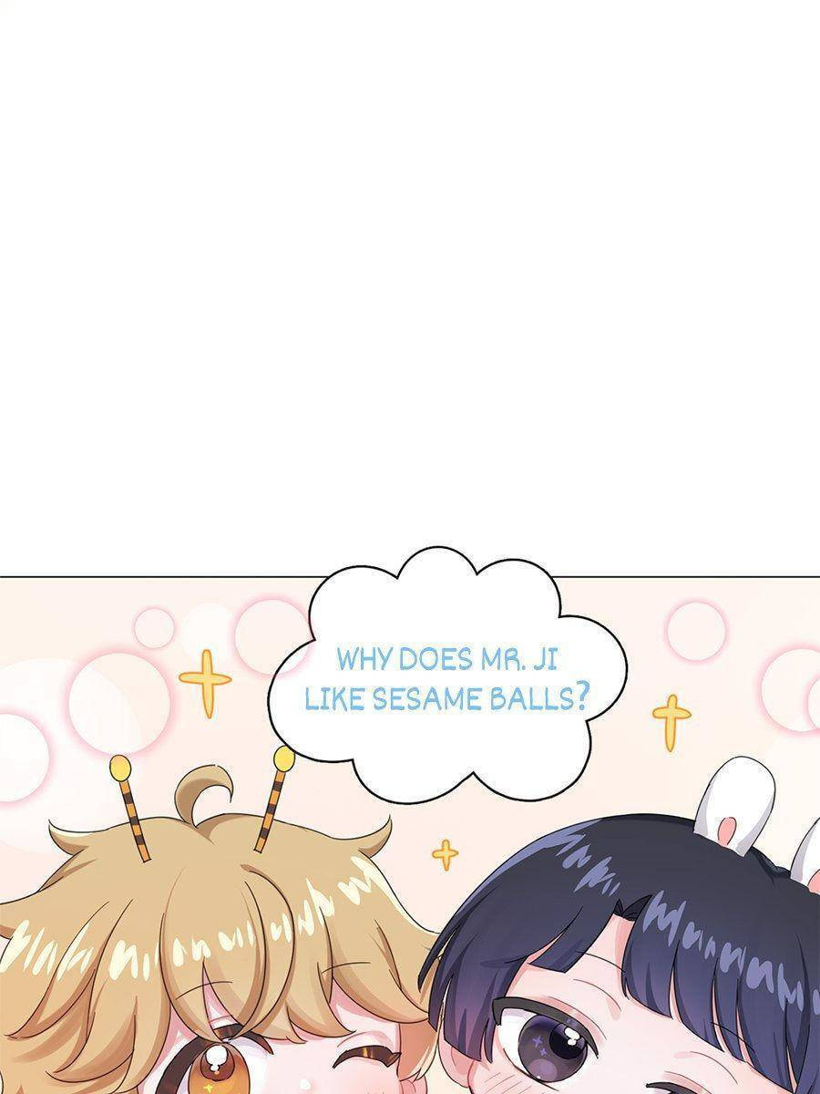 Chained to You Chapter 38 page 71 - 