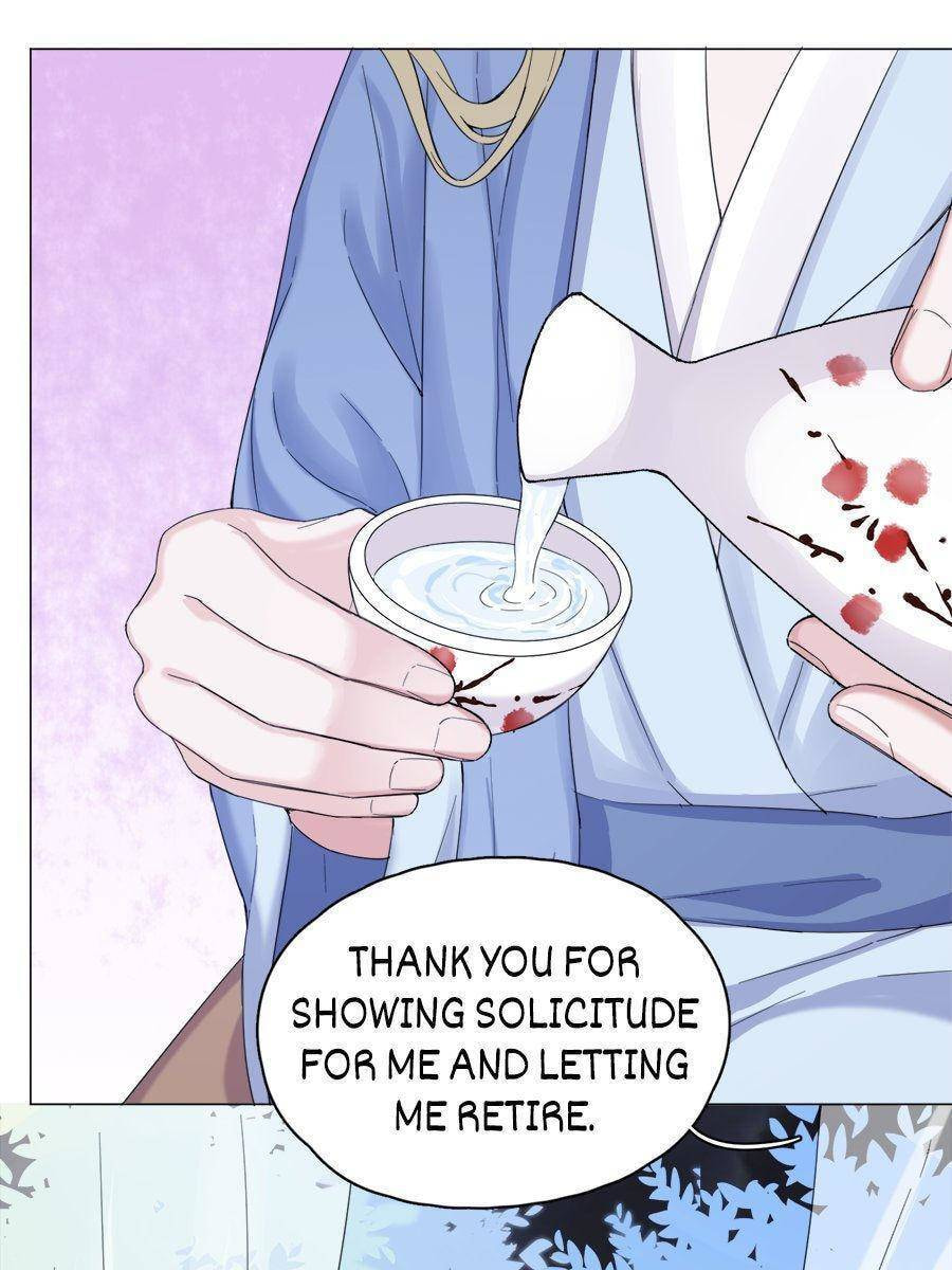 Chained to You Chapter 39 page 2 - 
