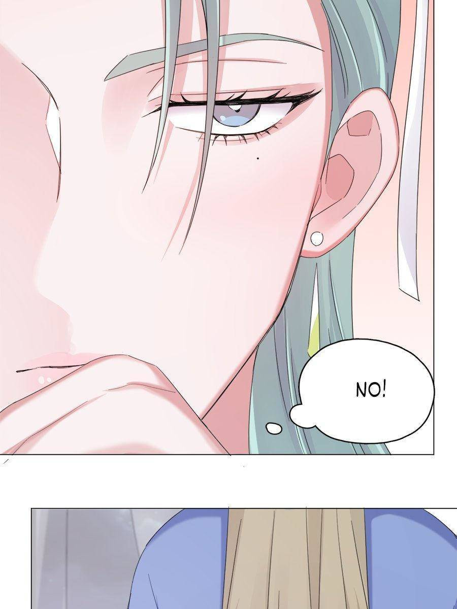 Chained to You Chapter 39 page 14 - 