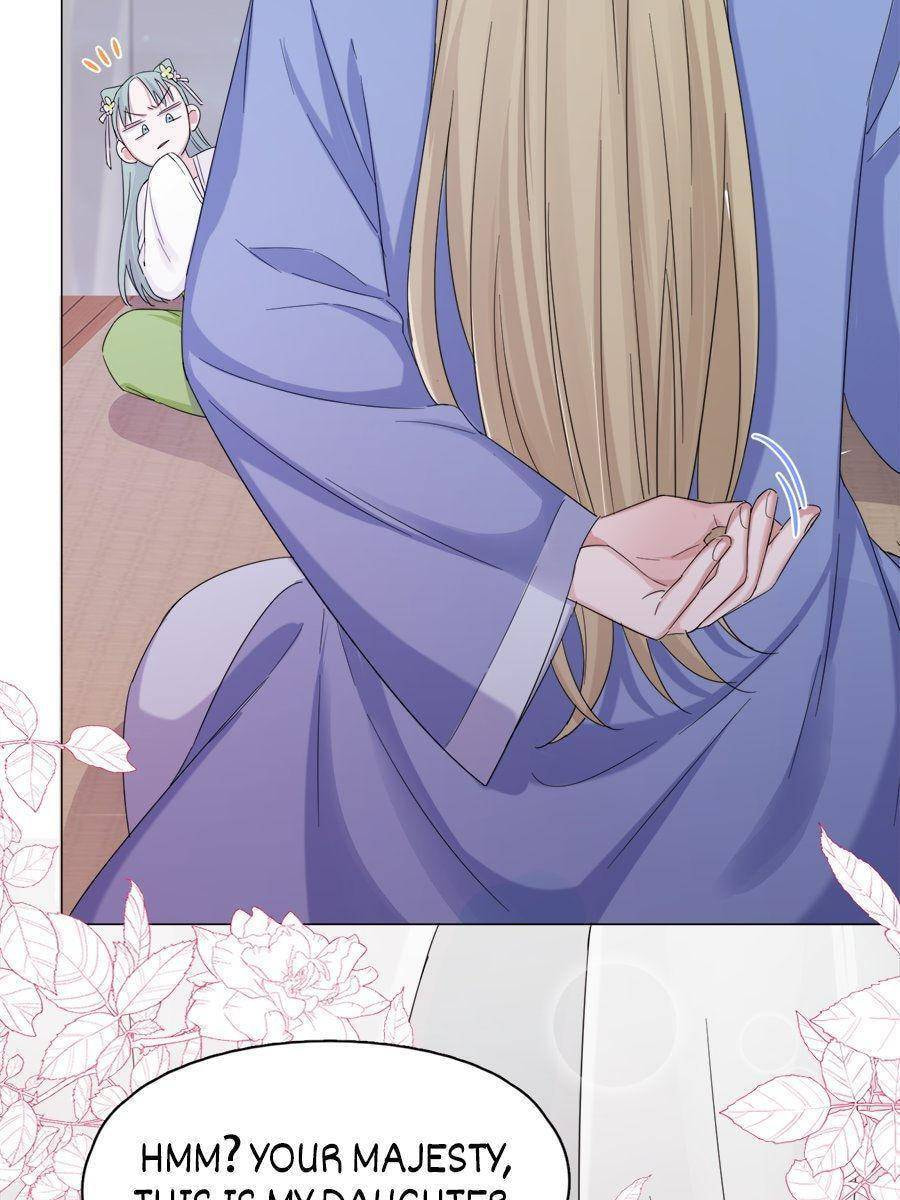 Chained to You Chapter 39 page 15 - 
