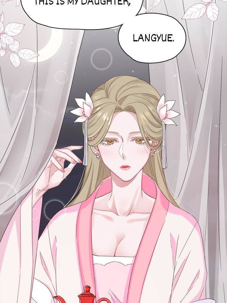 Chained to You Chapter 39 page 16 - 