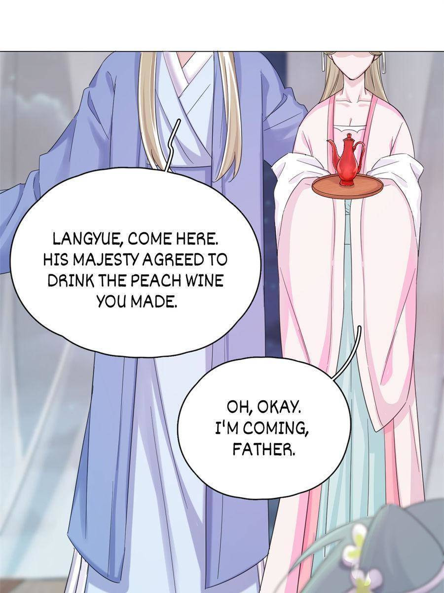 Chained to You Chapter 39 page 19 - 