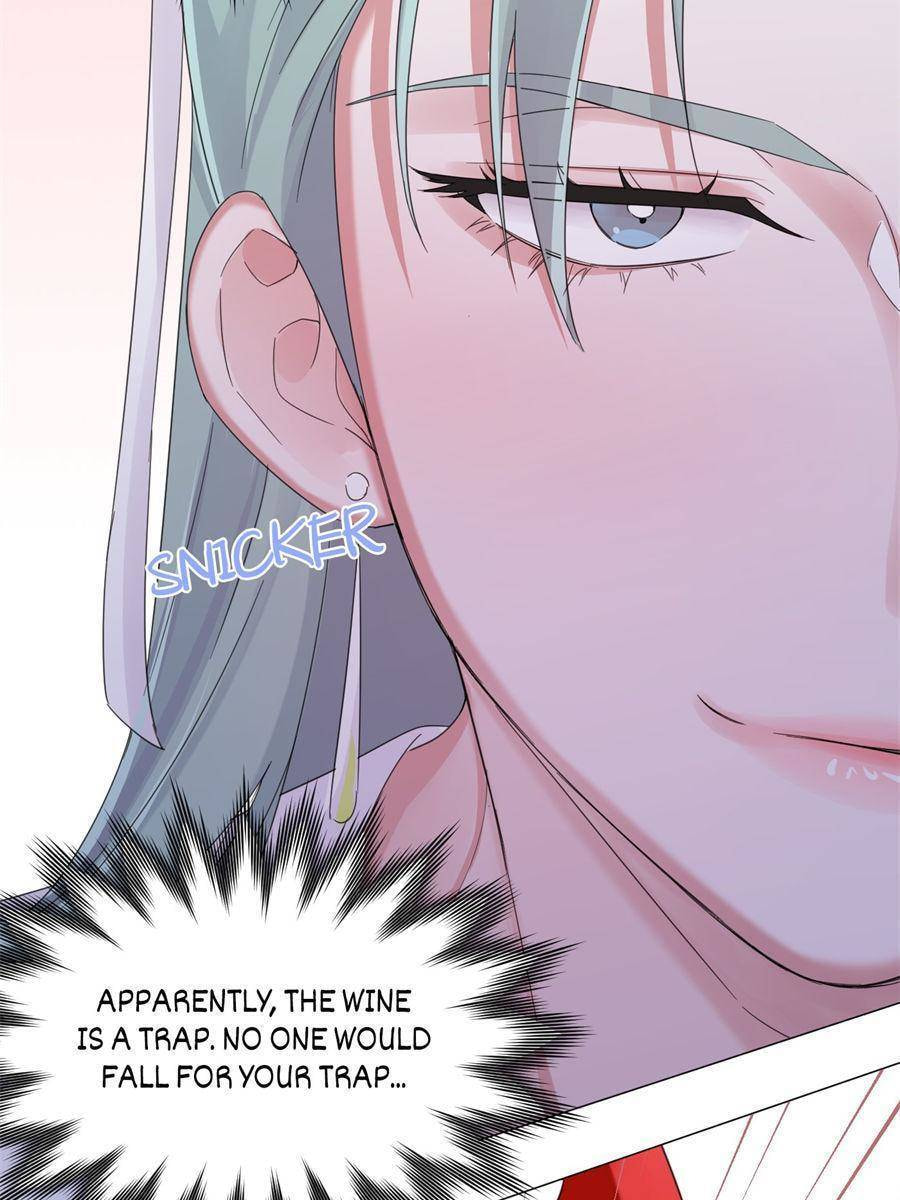Chained to You Chapter 39 page 23 - 