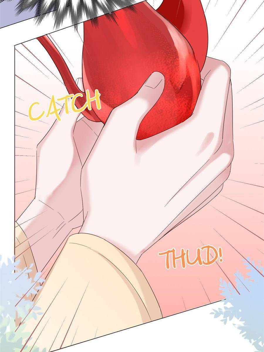 Chained to You Chapter 39 page 24 - 
