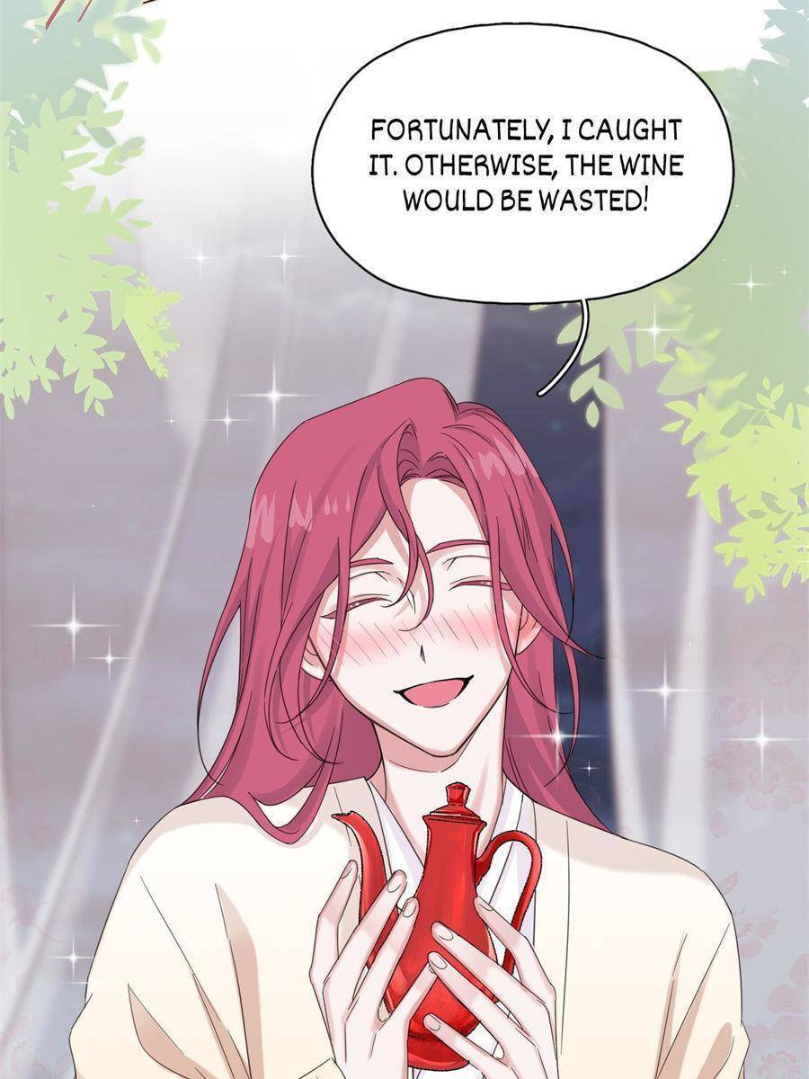 Chained to You Chapter 39 page 25 - 