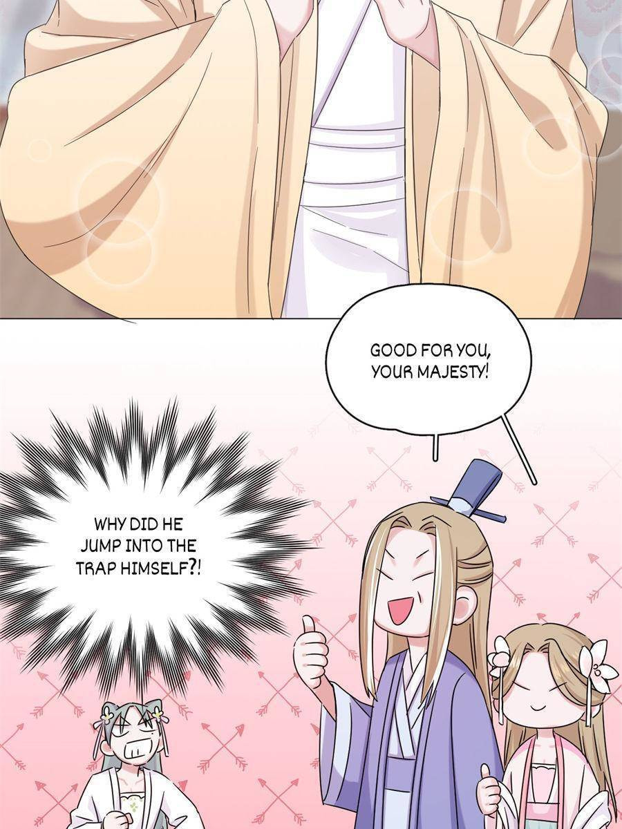 Chained to You Chapter 39 page 26 - 
