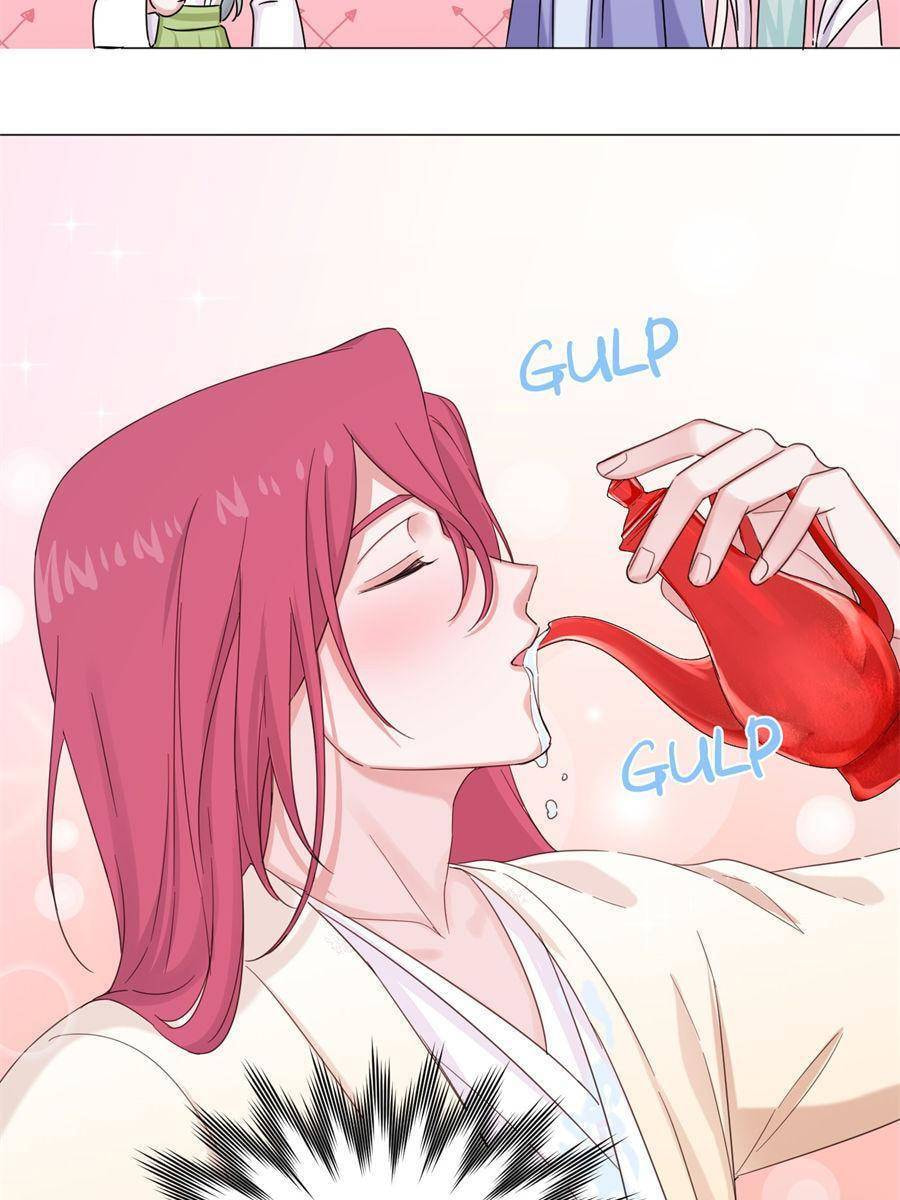 Chained to You Chapter 39 page 27 - 