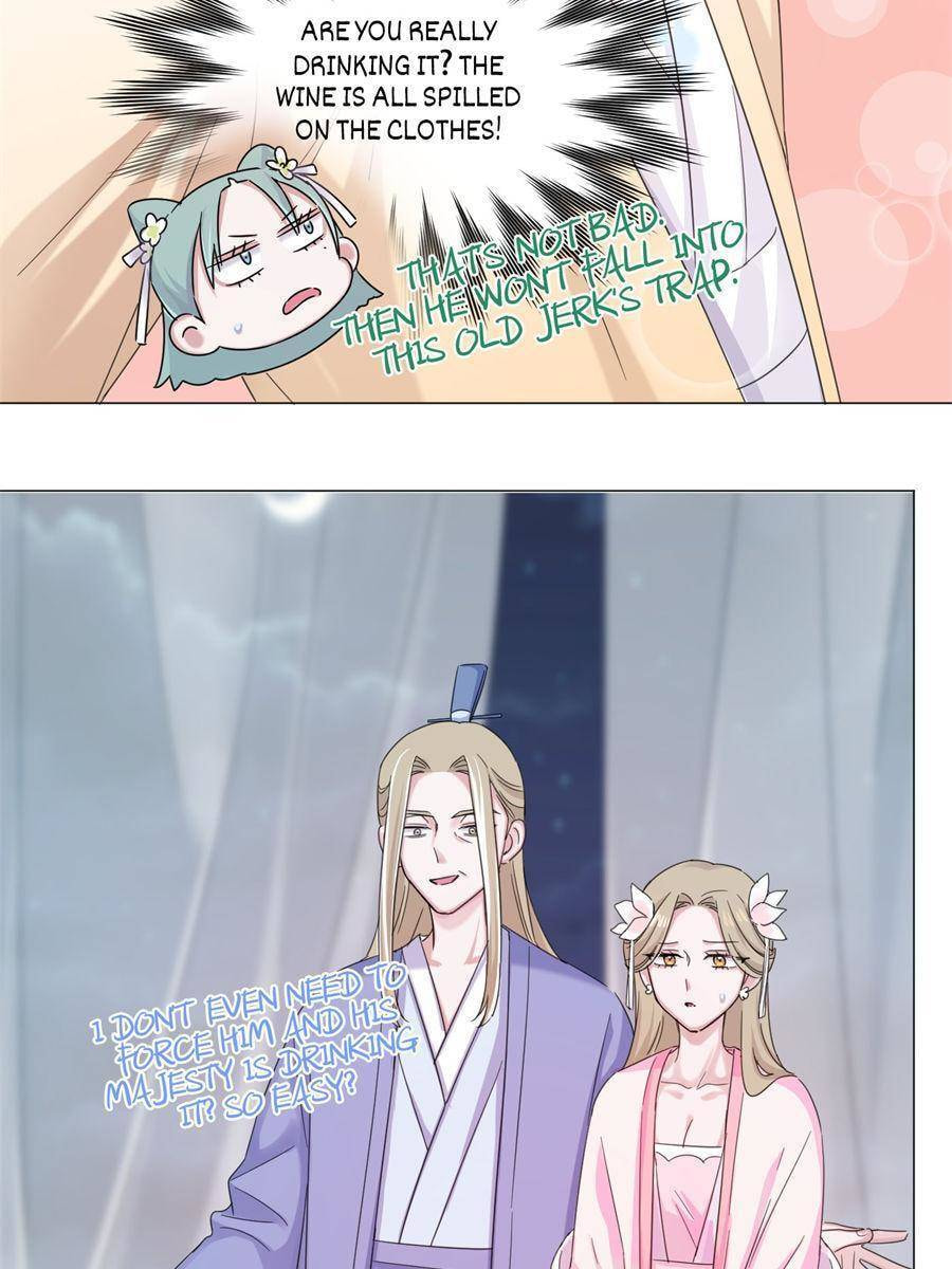 Chained to You Chapter 39 page 28 - 