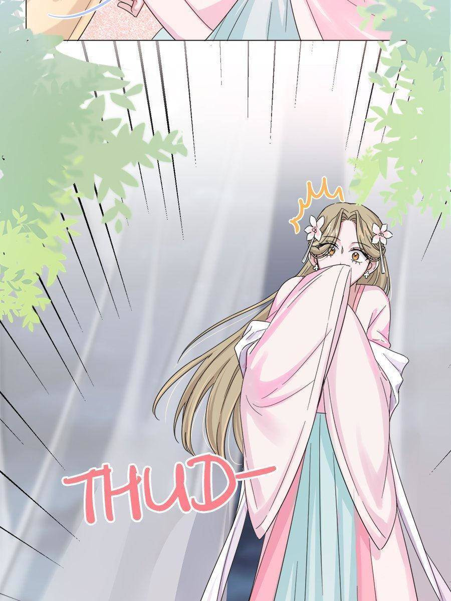 Chained to You Chapter 39 page 31 - 