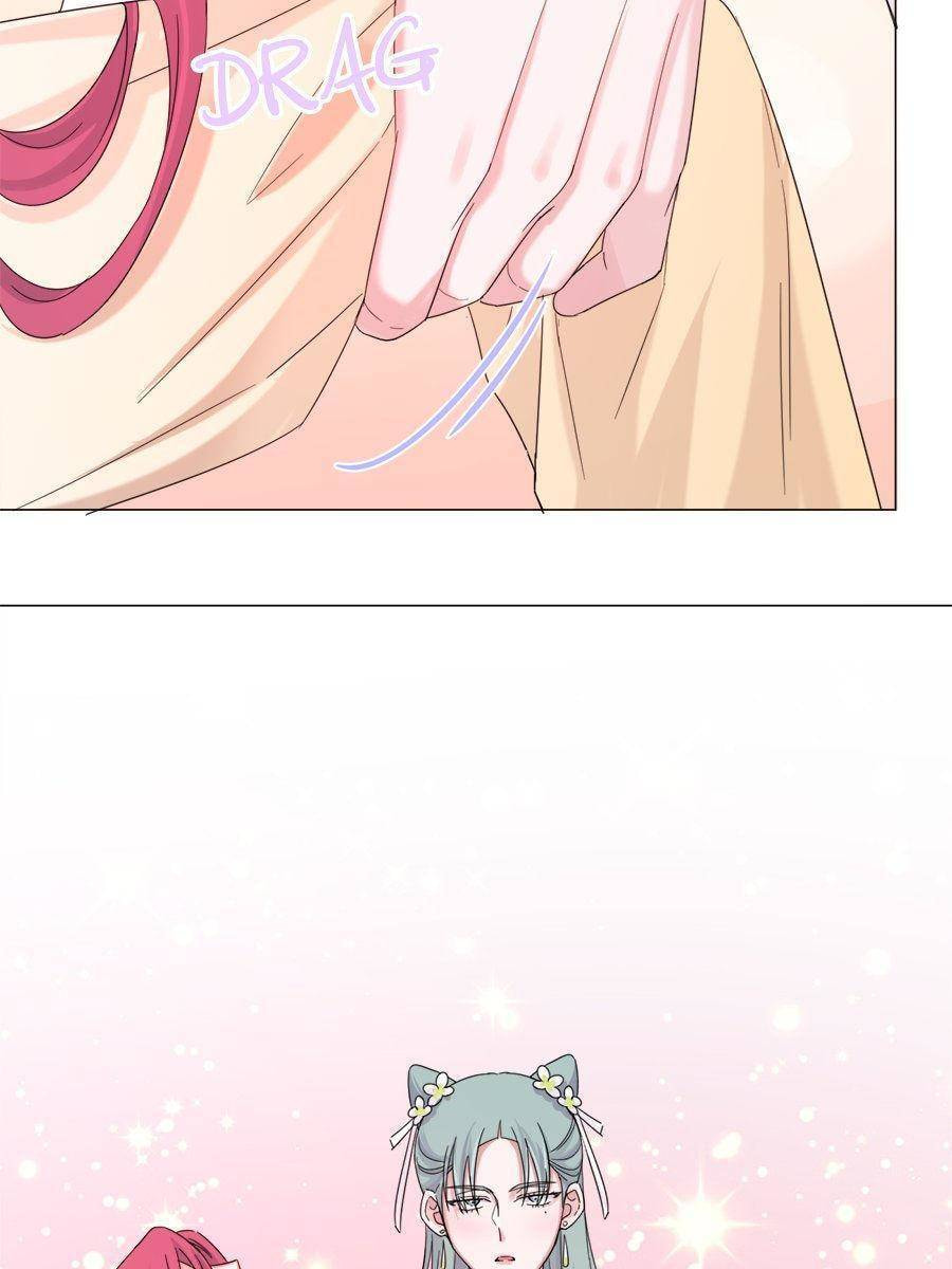 Chained to You Chapter 39 page 35 - 
