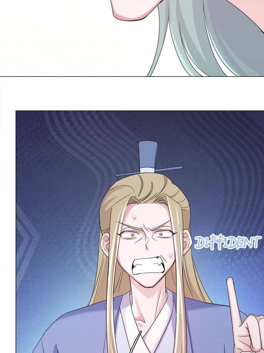 Chained to You Chapter 39 page 40 - 