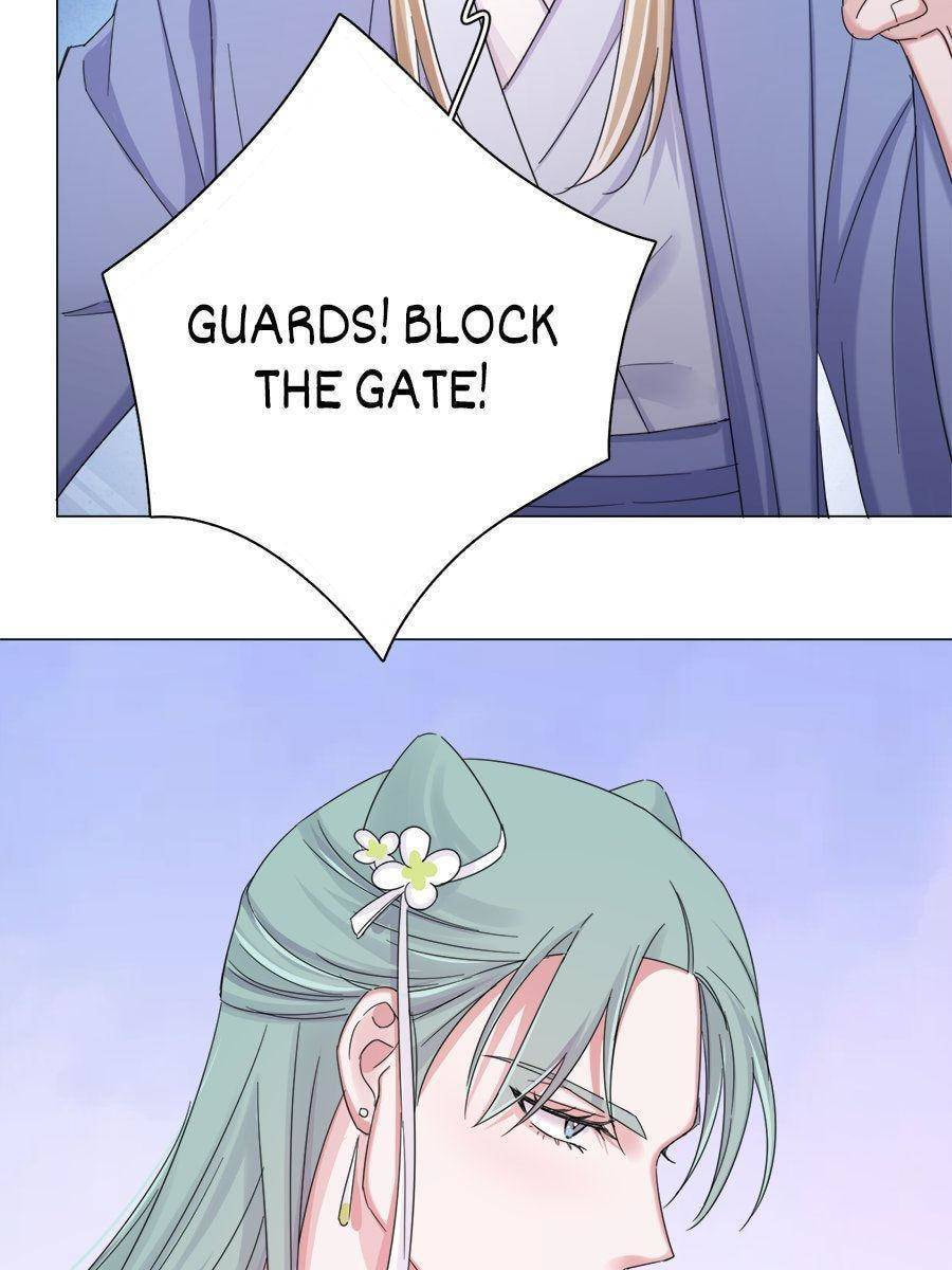 Chained to You Chapter 39 page 41 - 