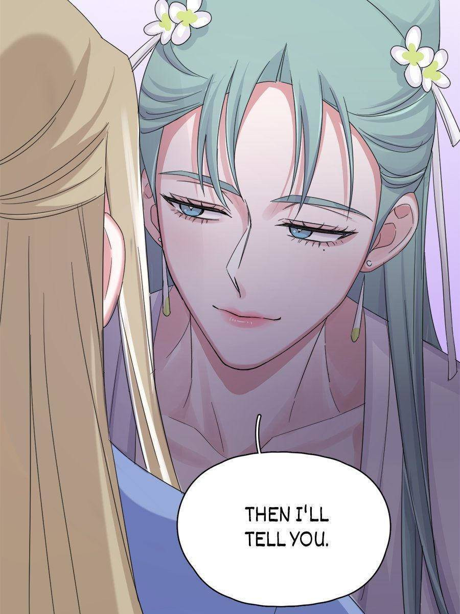 Chained to You Chapter 39 page 43 - 