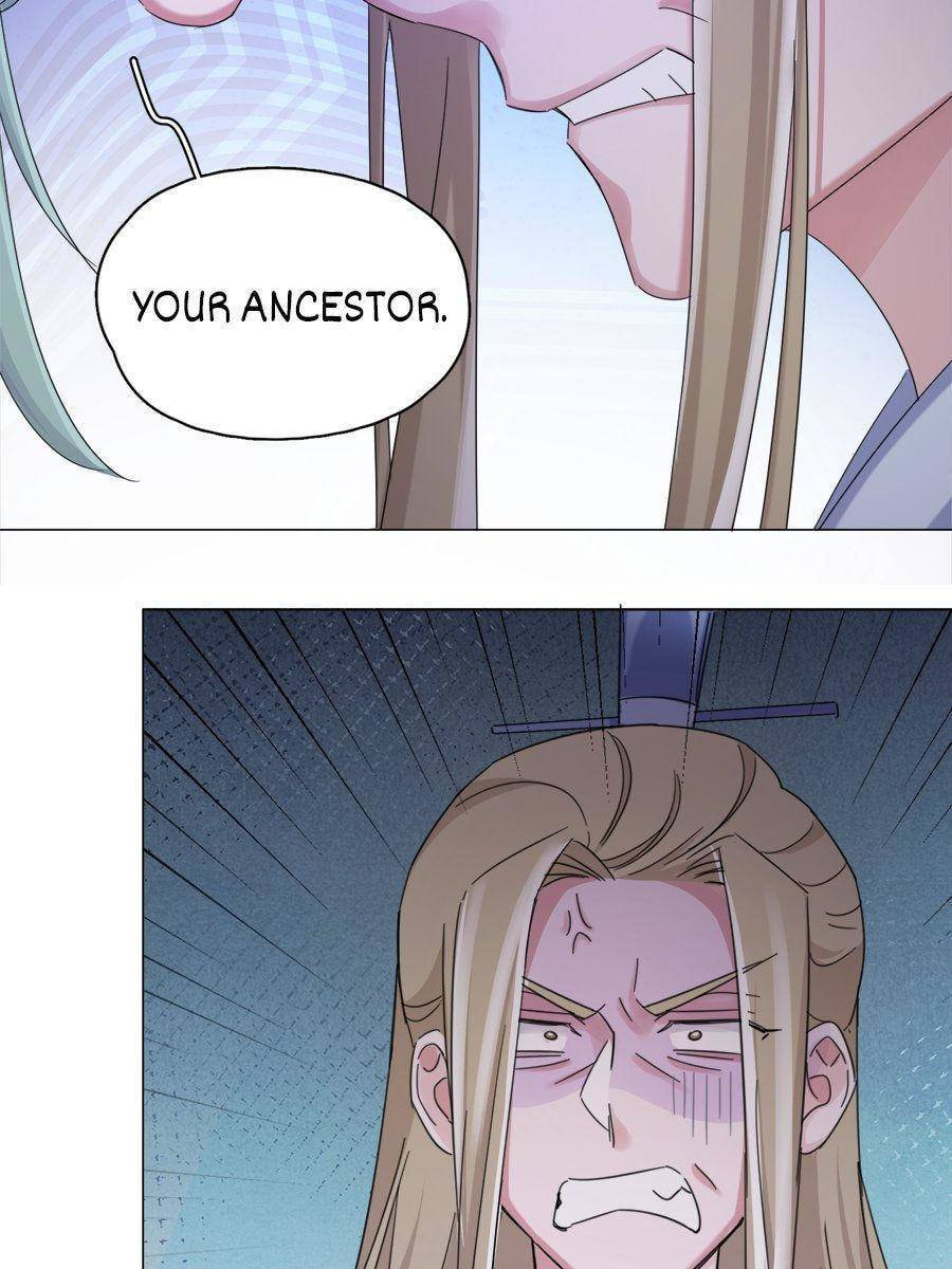 Chained to You Chapter 39 page 45 - 