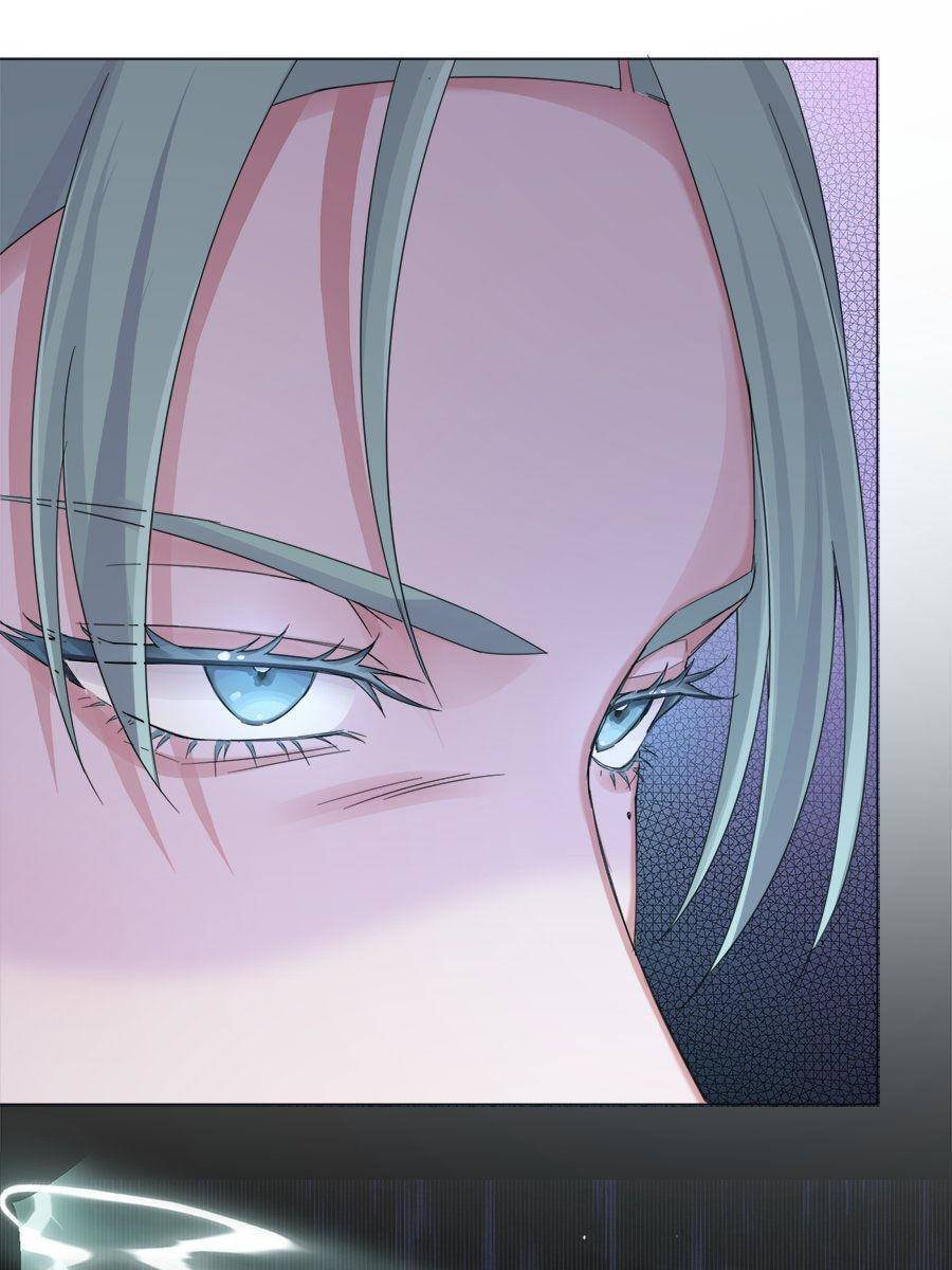 Chained to You Chapter 39 page 47 - 