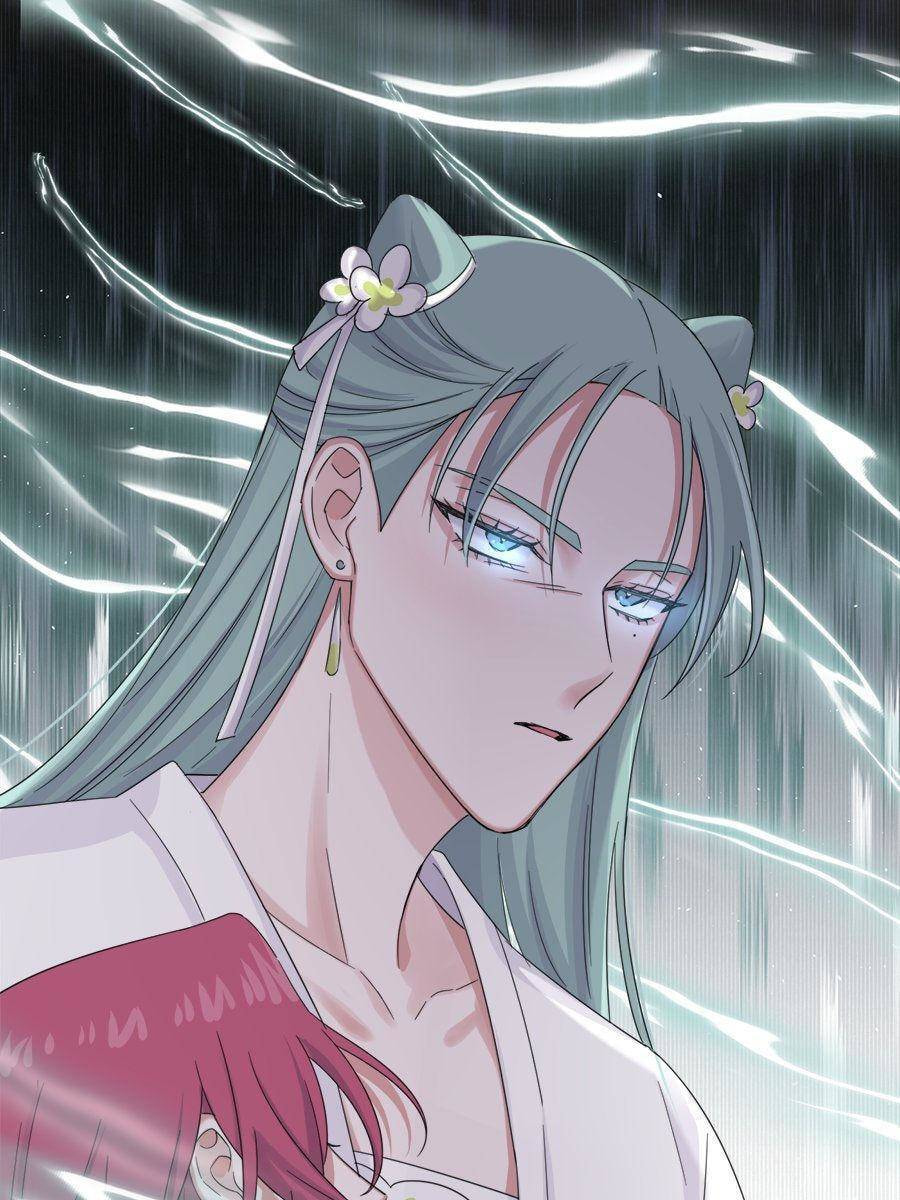 Chained to You Chapter 39 page 48 - 