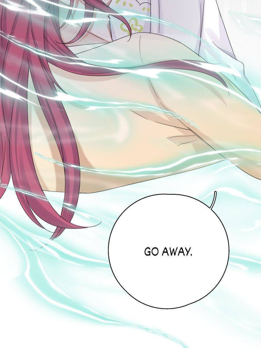 Chained to You Chapter 39 page 49 - 