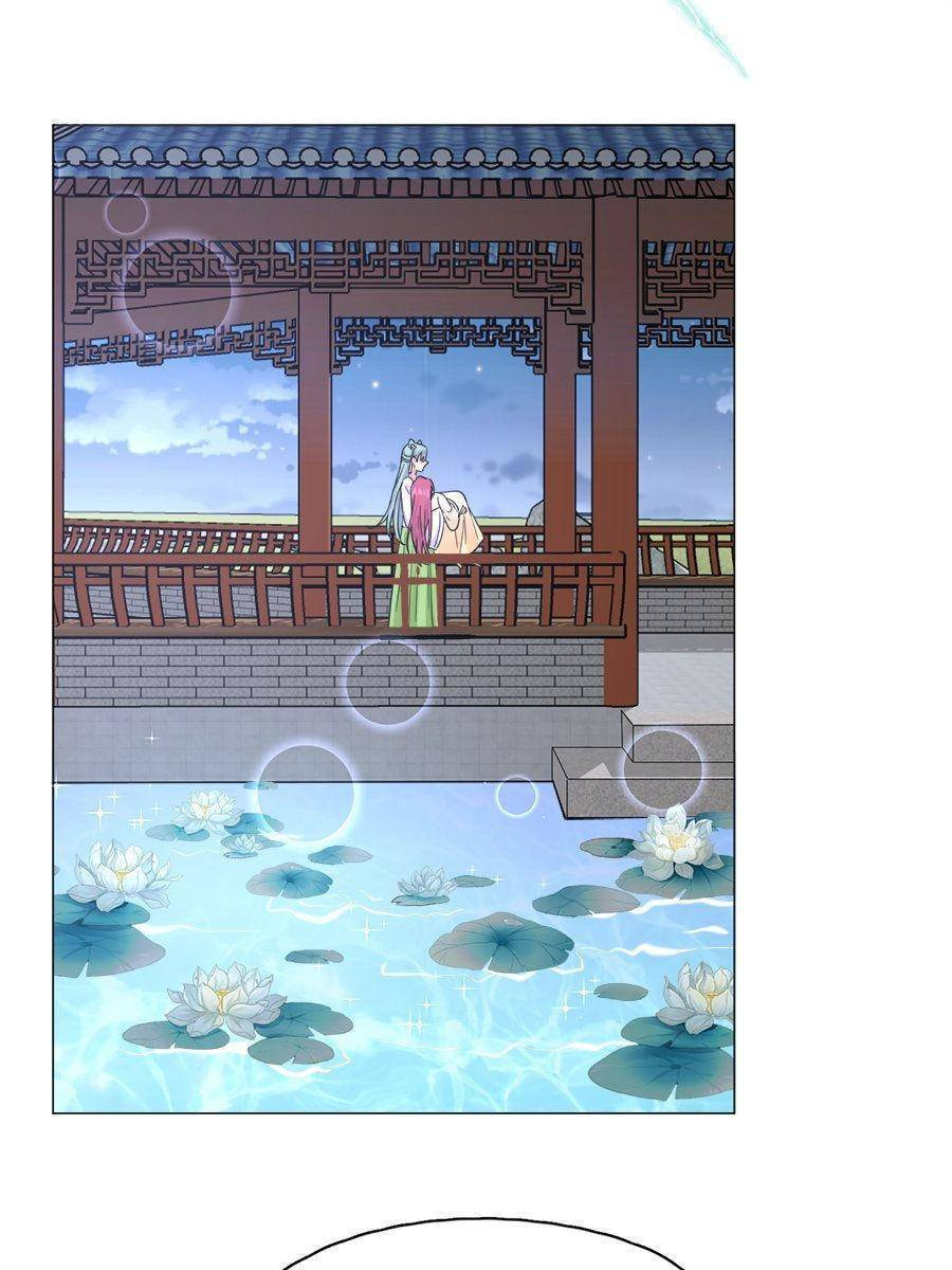 Chained to You Chapter 39 page 50 - 