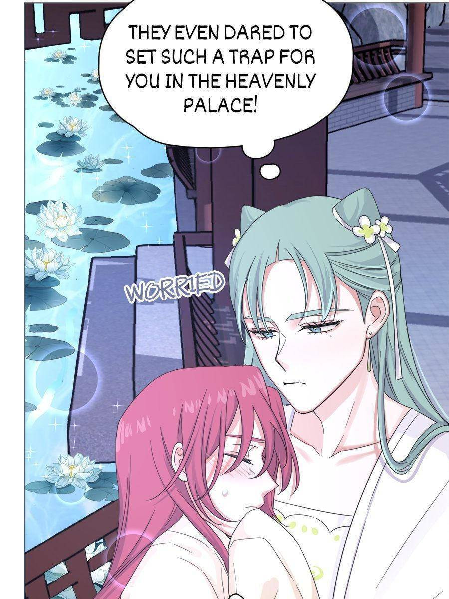 Chained to You Chapter 39 page 51 - 