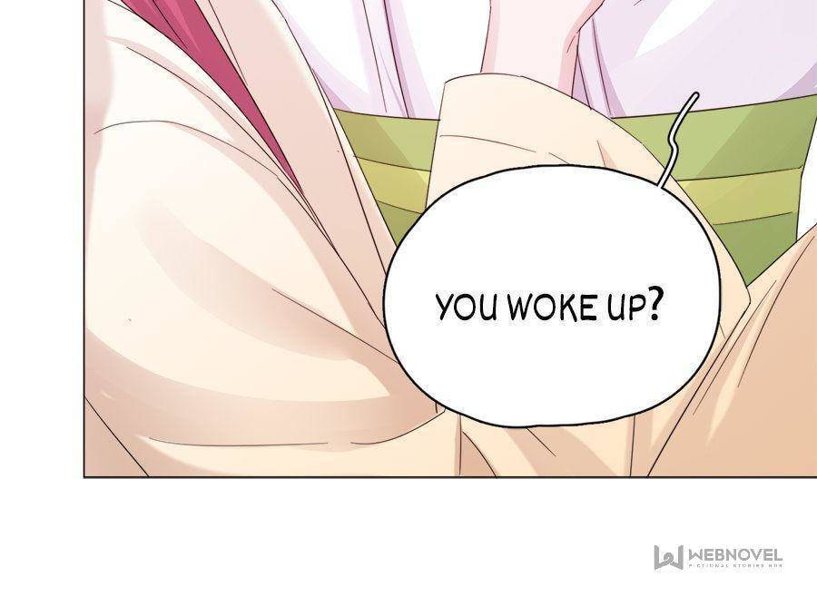Chained to You Chapter 39 page 54 - 