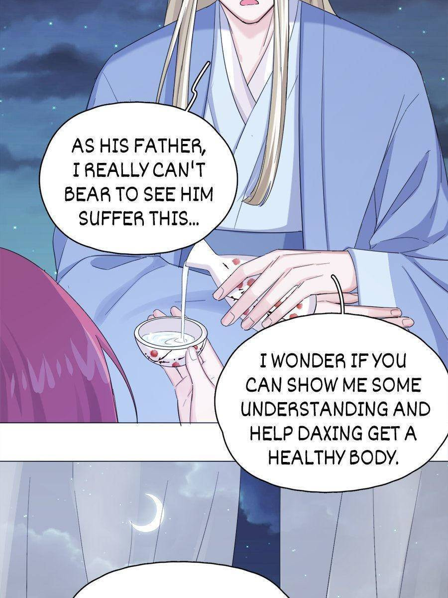 Chained to You Chapter 39 page 7 - 