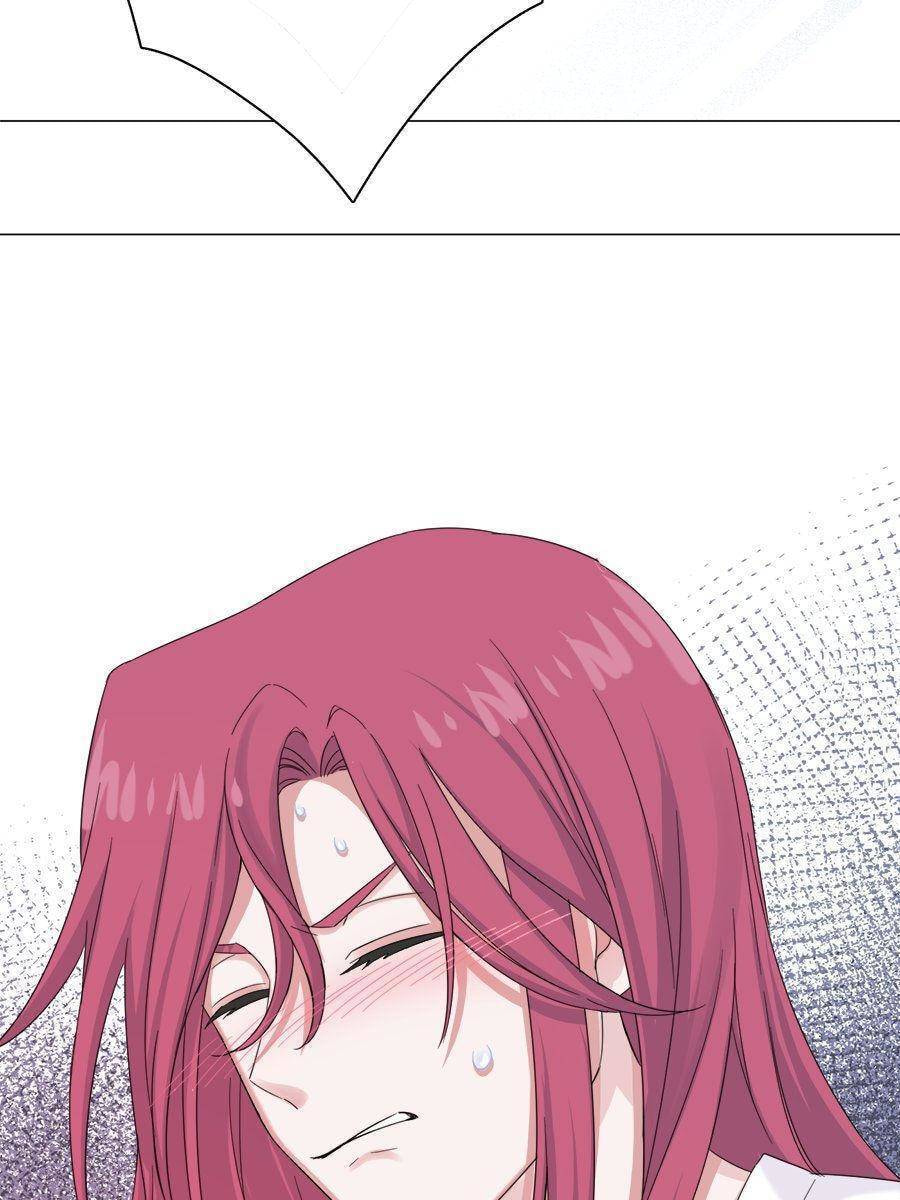 Chained to You Chapter 39 page 61 - 
