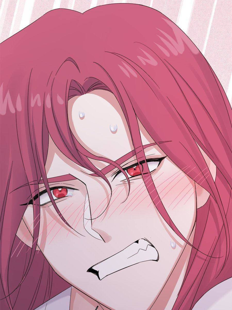 Chained to You Chapter 39 page 63 - 