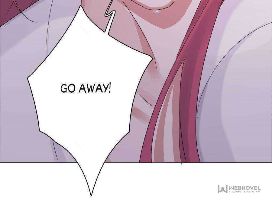 Chained to You Chapter 39 page 64 - 