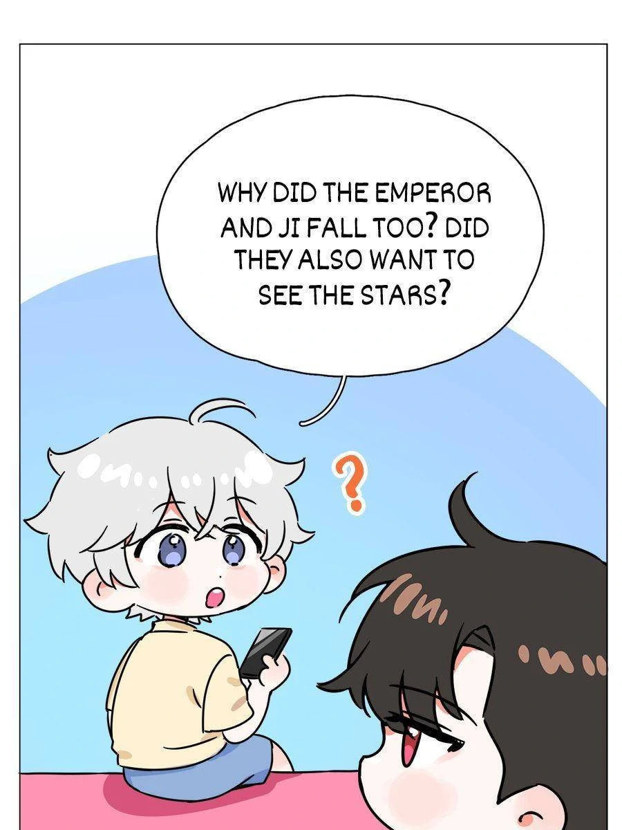 Chained to You Chapter 39 page 65 - 
