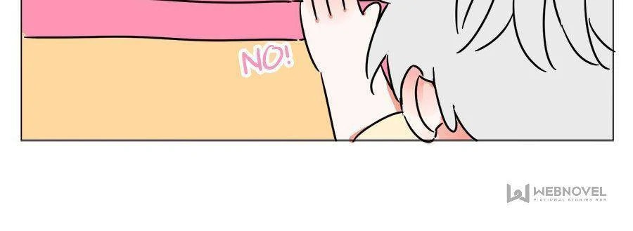 Chained to You Chapter 39 page 67 - 