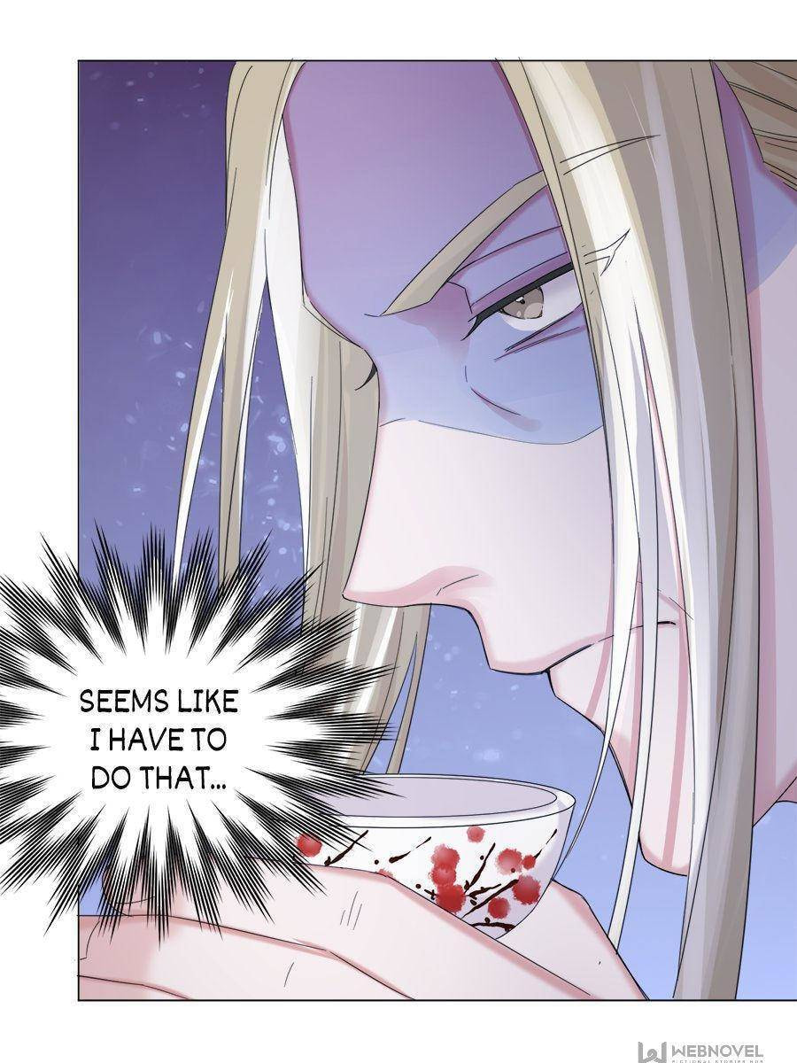 Chained to You Chapter 39 page 9 - 