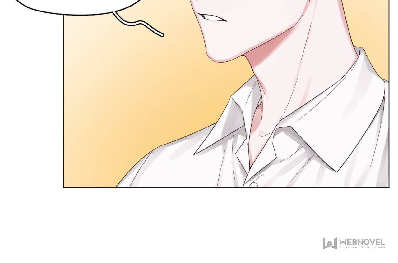 Chained to You Chapter 4 page 46 - 