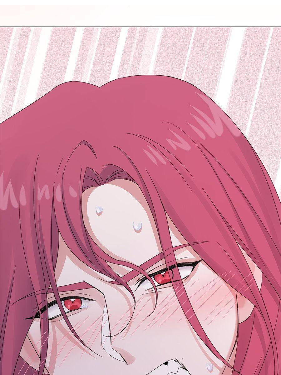 Chained to You Chapter 40 page 2 - 