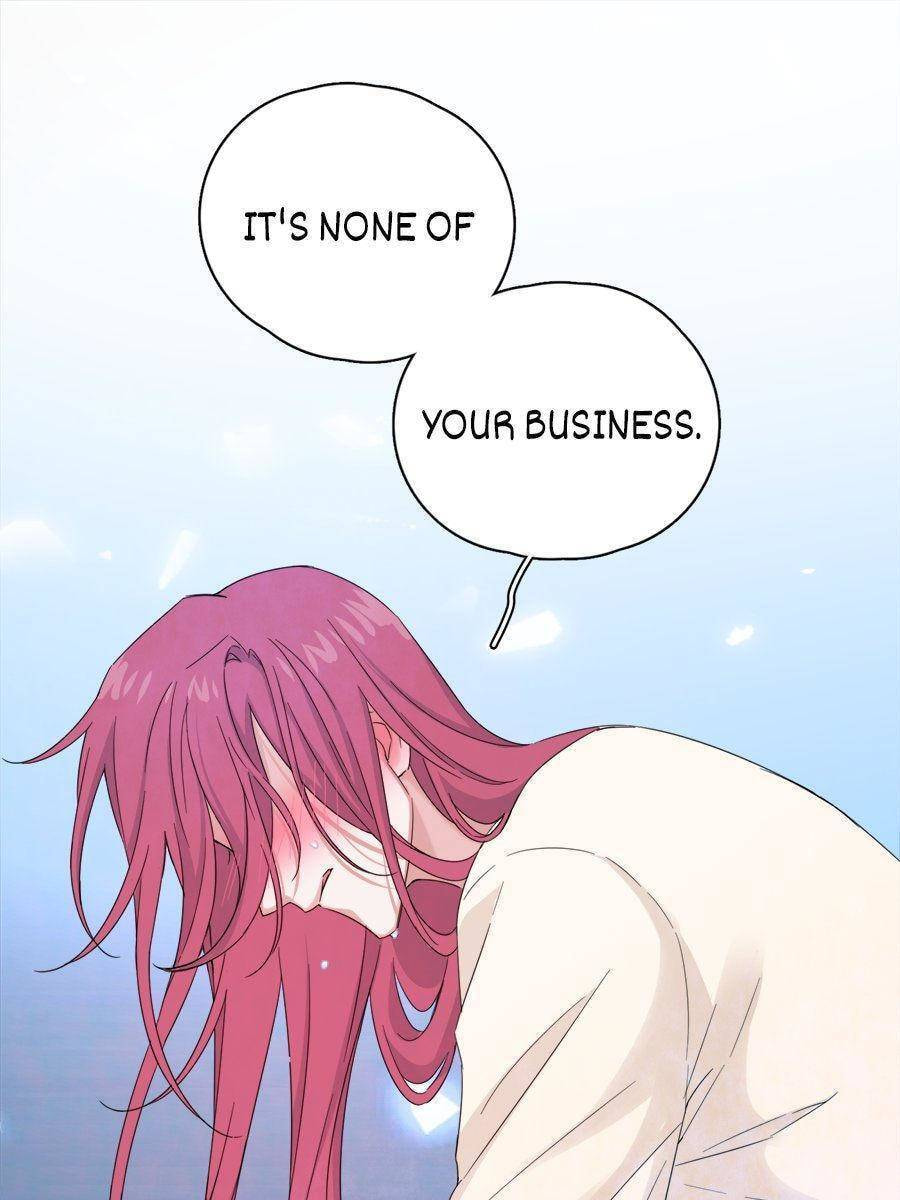 Chained to You Chapter 40 page 11 - 
