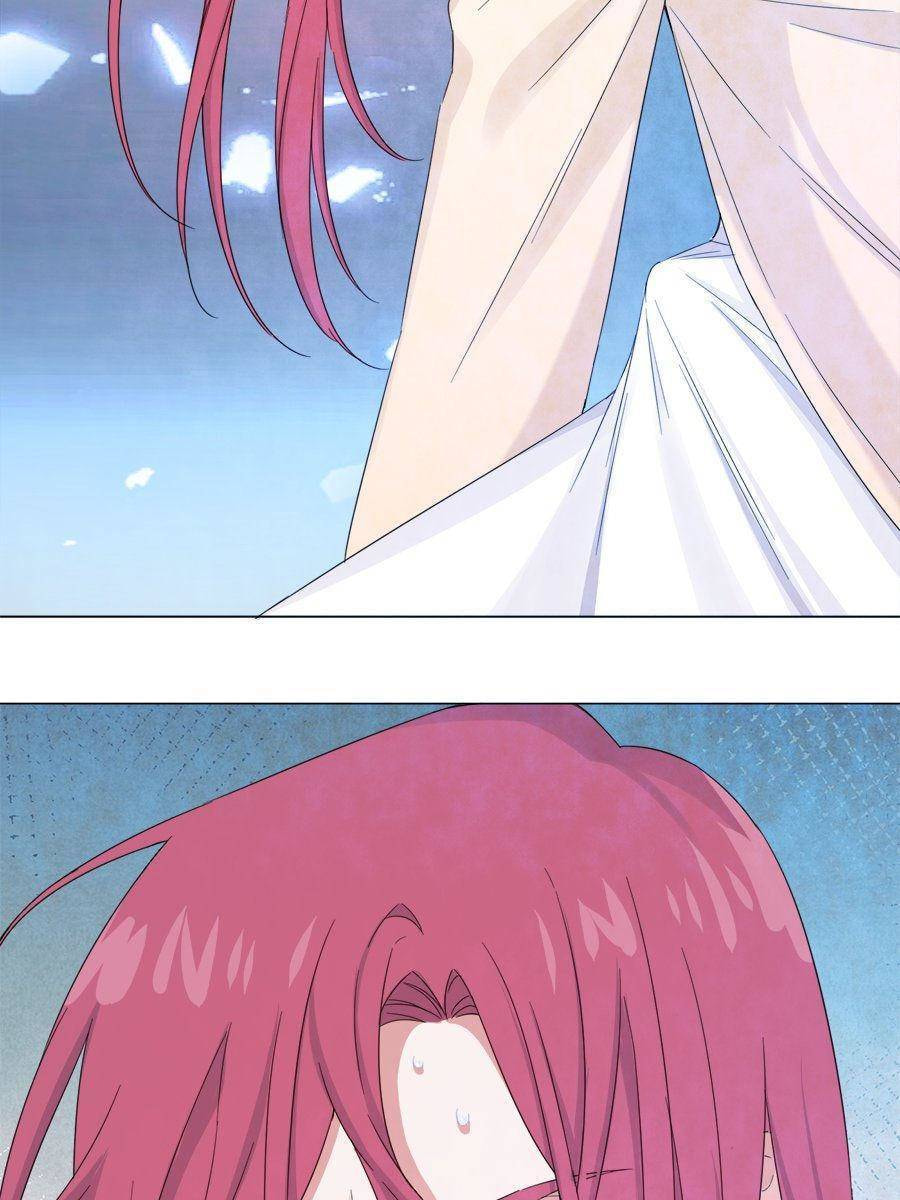 Chained to You Chapter 40 page 12 - 