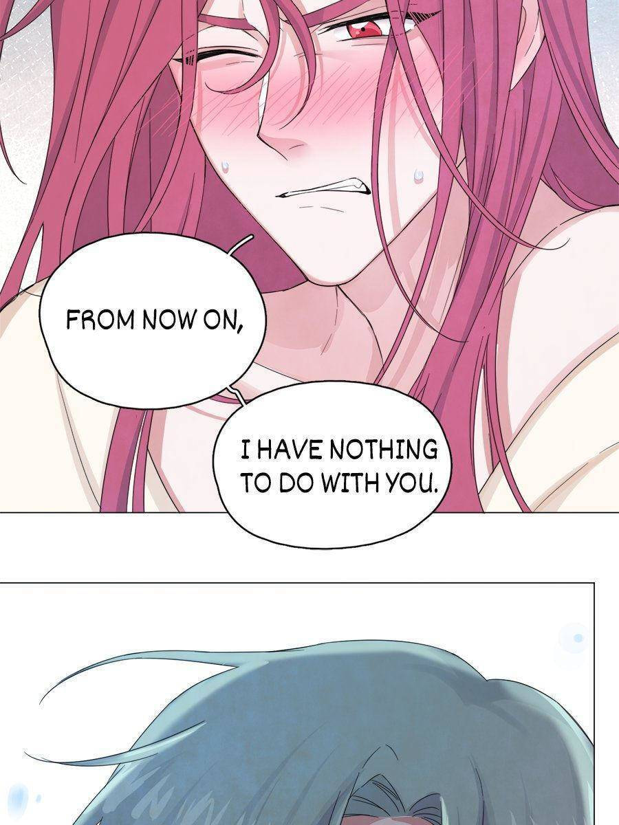 Chained to You Chapter 40 page 13 - 