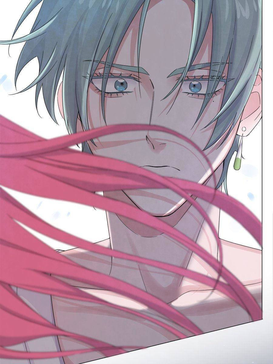 Chained to You Chapter 40 page 14 - 