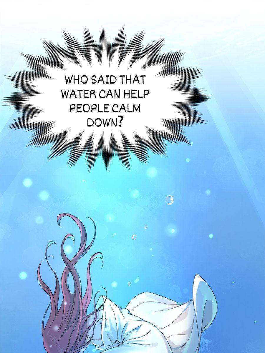 Chained to You Chapter 40 page 19 - 