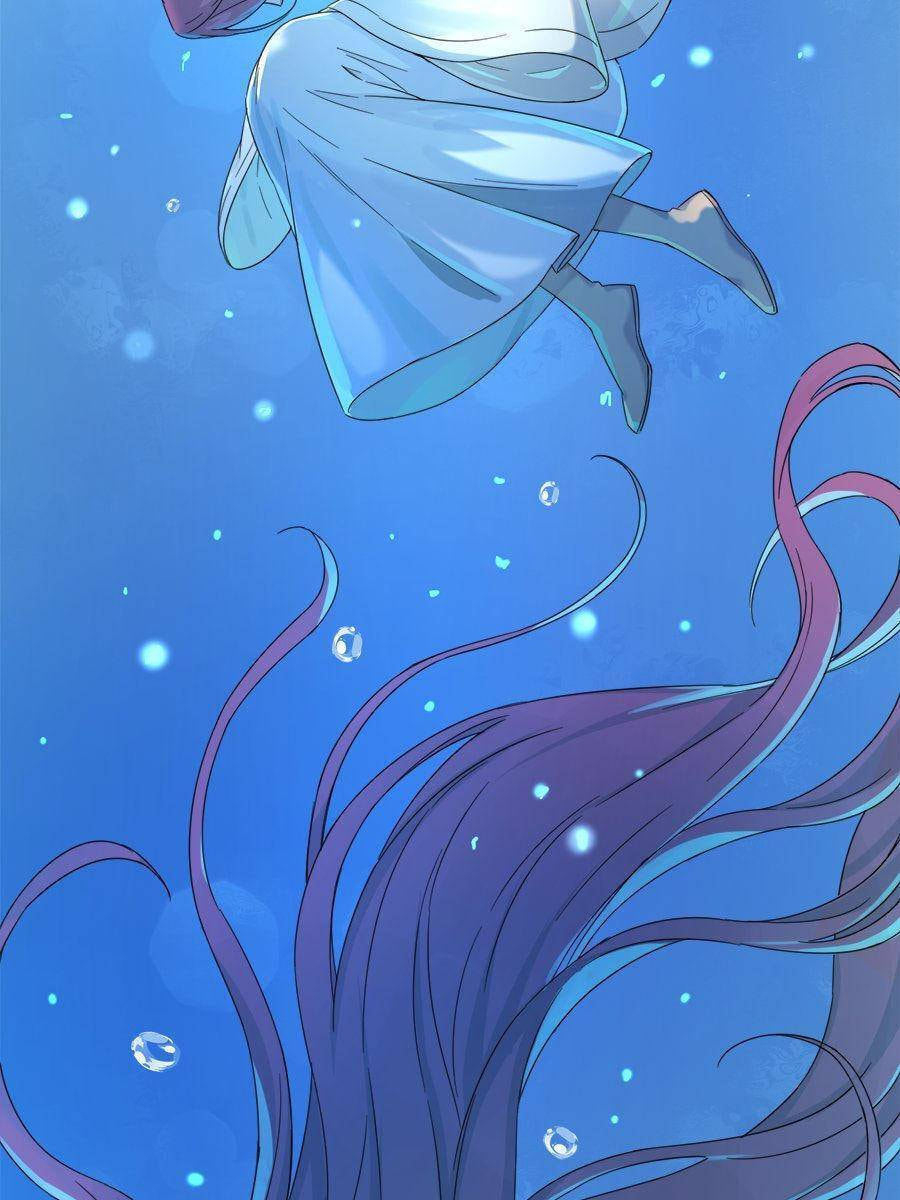 Chained to You Chapter 40 page 20 - 