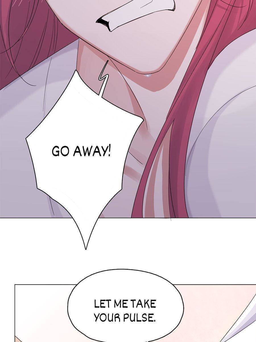 Chained to You Chapter 40 page 3 - 